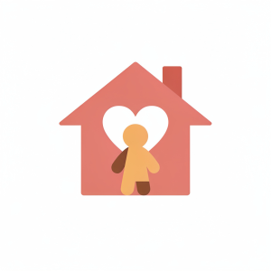 Kiddie Cove Italian Family Daycare